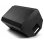 Altavoces Vonyx VSA150S 500W RMS Bluetooth USB Ecualizador