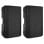 Altavoces Vonyx VSA150S 500W RMS Bluetooth USB Ecualizador