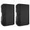 Altavoces Vonyx VSA150S 500W RMS Bluetooth USB Ecualizador