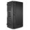 Altavoces Vonyx VSA150S 500W RMS Bluetooth USB Ecualizador
