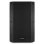Altavoces Vonyx VSA150S 500W RMS Bluetooth USB Ecualizador