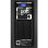 Altavoces Vonyx VSA150S 500W RMS Bluetooth USB Ecualizador