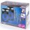 Altavoces Vonyx VPS152A 500W RMS Bluetooth USB SD Micrófono Trípodes