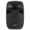 Sistema de sonido activo Vonyx VPS102A 600W Bluetooth USB SD Micrófono LED