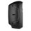 Sistema de sonido activo Vonyx VPS102A 600W Bluetooth USB SD Micrófono LED