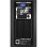 Altavoces Vonyx VSA120S 400W RMS Bluetooth USB Micrófono Guitarra