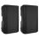 Altavoces Vonyx VSA120S 400W RMS Bluetooth USB Micrófono Guitarra