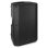Altavoces Vonyx VSA120S 400W RMS Bluetooth USB Micrófono Guitarra