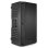 Altavoces Vonyx VSA120S 400W RMS Bluetooth USB Micrófono Guitarra