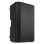 Altavoces Vonyx VSA120S 400W RMS Bluetooth USB Micrófono Guitarra
