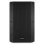Altavoces Vonyx VSA120S 400W RMS Bluetooth USB Micrófono Guitarra
