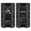 Altavoces Vonyx VSA120S 400W RMS Bluetooth USB Micrófono Guitarra