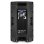 Altavoces Vonyx VSA120S 400W RMS Bluetooth USB Micrófono Guitarra