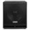 Sistema de megafonía Vonyx VX880BT 1000W RMS Bluetooth USB SD micrófono