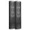 Sistema de megafonía Vonyx VX880BT 1000W RMS Bluetooth USB SD micrófono
