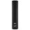 Sistema de megafonía Vonyx VX880BT 1000W RMS Bluetooth USB SD micrófono