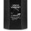 Sistema de megafonía Vonyx VX880BT 1000W RMS Bluetooth USB SD micrófono