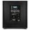 Sistema de megafonía Vonyx VX880BT 1000W RMS Bluetooth USB SD micrófono