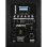 Sistema de megafonía Vonyx VX880BT 1000W RMS Bluetooth USB SD micrófono