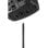 Monitor de escenario Vonyx V205B 80W Bluetooth USB reproductor mp3