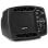 Monitor de escenario Vonyx V205B 80W Bluetooth USB reproductor mp3