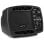 Monitor de escenario Vonyx V205B 80W Bluetooth USB reproductor mp3