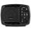 Monitor de escenario Vonyx V205B 80W Bluetooth USB reproductor mp3