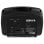Monitor de escenario Vonyx V205B 80W Bluetooth USB reproductor mp3