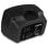 Monitor de escenario Vonyx V205B 80W Bluetooth USB reproductor mp3