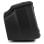 Monitor de escenario Vonyx V205B 80W Bluetooth USB reproductor mp3
