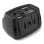 Monitor de escenario Vonyx V205B 80W Bluetooth USB reproductor mp3