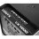 Sistema de megafonía Vonyx VX1200 750W RMS Alámbrico con subwoofer 12"