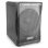 Sistema de megafonía Vonyx VX1200 750W RMS Alámbrico con subwoofer 12"