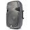 Altavoz activo Vonyx SPJ-1500A 400 W RMS Alámbrico con micrófono y ecualizador