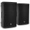 Altavoces activos Power Dynamics PD415A 350W RMS Bluetooth DSP 15 pulgadas