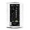 Altavoces Power Dynamics DS65MW 60W RMS Bluetooth USB Blanco 2 vías