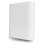 Altavoces Power Dynamics DS65MW 60W RMS Bluetooth USB Blanco 2 vías