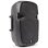 Altavoz activo Vonyx SPJ-1000ABT 400W Bluetooth MP3 10 pulgadas