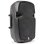 Altavoz activo Vonyx SPJ-1000ABT 400W Bluetooth MP3 10 pulgadas