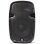 Altavoz activo Vonyx SPJ-1000ABT 400W Bluetooth MP3 10 pulgadas
