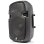 Altavoz activo Vonyx SPJ-1000ABT 400W Bluetooth MP3 10 pulgadas