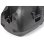 Altavoz activo Vonyx SPJ-1000ABT 400W Bluetooth MP3 10 pulgadas