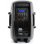 Altavoz activo Vonyx SPJ-1000ABT 400W Bluetooth MP3 10 pulgadas