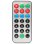 Altavoz activo Vonyx SPJ-1000ABT 400W Bluetooth MP3 10 pulgadas