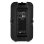 Altavoz activo Vonyx VD715A 450W RMS Bluetooth 5.0 TWS biamplificado