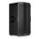 Altavoz activo Vonyx VD715A 450W RMS Bluetooth 5.0 TWS biamplificado