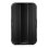 Altavoz activo Vonyx VD715A 450W RMS Bluetooth 5.0 TWS biamplificado