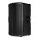 Altavoz activo Vonyx VD715A 450W RMS Bluetooth 5.0 TWS biamplificado