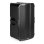 Altavoz activo Vonyx VD715A 450W RMS Bluetooth 5.0 TWS biamplificado