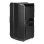 Altavoz activo Vonyx VD715A 450W RMS Bluetooth 5.0 TWS biamplificado